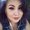 Photo of Jennipher F.
