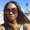Photo of Shannelle B.