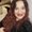 Photo of Ana P.