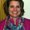 Photo of Brenda S.
