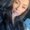 Photo of Ambree R.