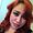 Photo of Nia H.