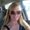 Photo of Amber M.