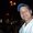 Photo of Zach M.