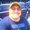 Photo of Jason B.