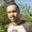 Photo of Matthew L.
