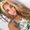 Photo of Brooke L.