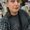 Photo of Harut G.