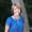 Photo of Melanie F.