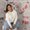 Photo of Daniela J.