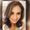 Photo of claudia a.