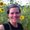 Photo of Jen S.