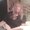 Photo of Cindy S.