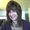 Photo of Gina M.