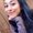 Photo of Laura T.