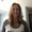 Photo of Wendy N.