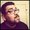 Photo of Kevinn P.