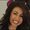Photo of Amy C.