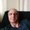 Photo of Gary L.