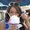 Photo of Julie Anne M.