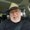 Photo of Joe M.