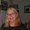 Photo of Linda F.