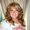 Photo of Brenda B.
