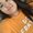 Photo of Briana P.