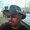 Photo of Carlos P.