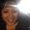 Photo of Sophana S.