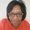 Photo of Connie M.