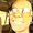 Photo of Nicky B.