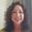 Photo of Holli C.