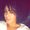 Photo of Naisha B.