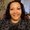 Photo of Stephanie P.