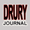 Photo of Drury J.