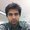 Photo of Akshay D.