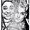 Photo of Sally W.