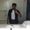 Photo of Ninad K.