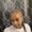 Photo of Debra O.