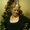 Photo of Erinn H.