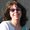 Photo of Cathy B.
