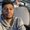 Photo of Latrel P.