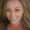 Photo of Trisha L.