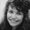 Photo of Qype User (rachel…)