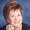 Photo of Cheryl B.