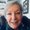 Photo of Melinda K.