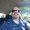 Photo of Christopher D.