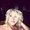Photo of Jacqueline D.