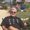 Photo of Steve S.